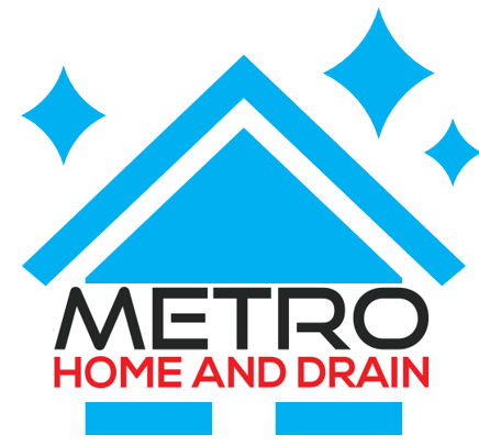 Metro Home and Drain 23576 Jet Ave, Silver Lake Minnesota 55381
