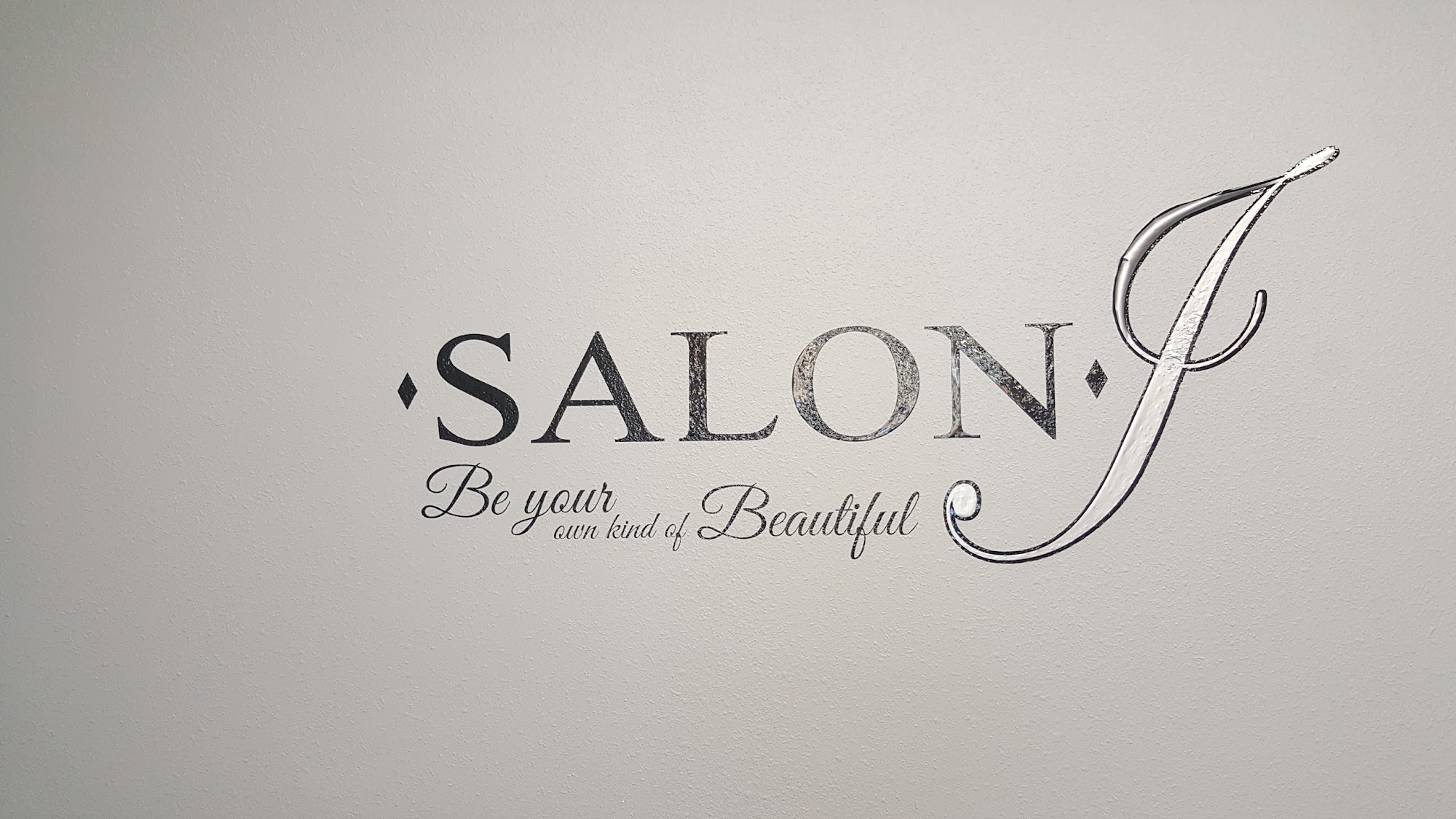 Salon J Spa and Boutique 180 Progress Cir, Spicer Minnesota 56288