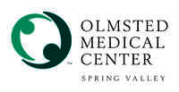 Olmsted Medical Center - Spring Valley