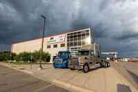 Momentum Truck Group - St. Cloud (I-94) Sales, Service, & Parts