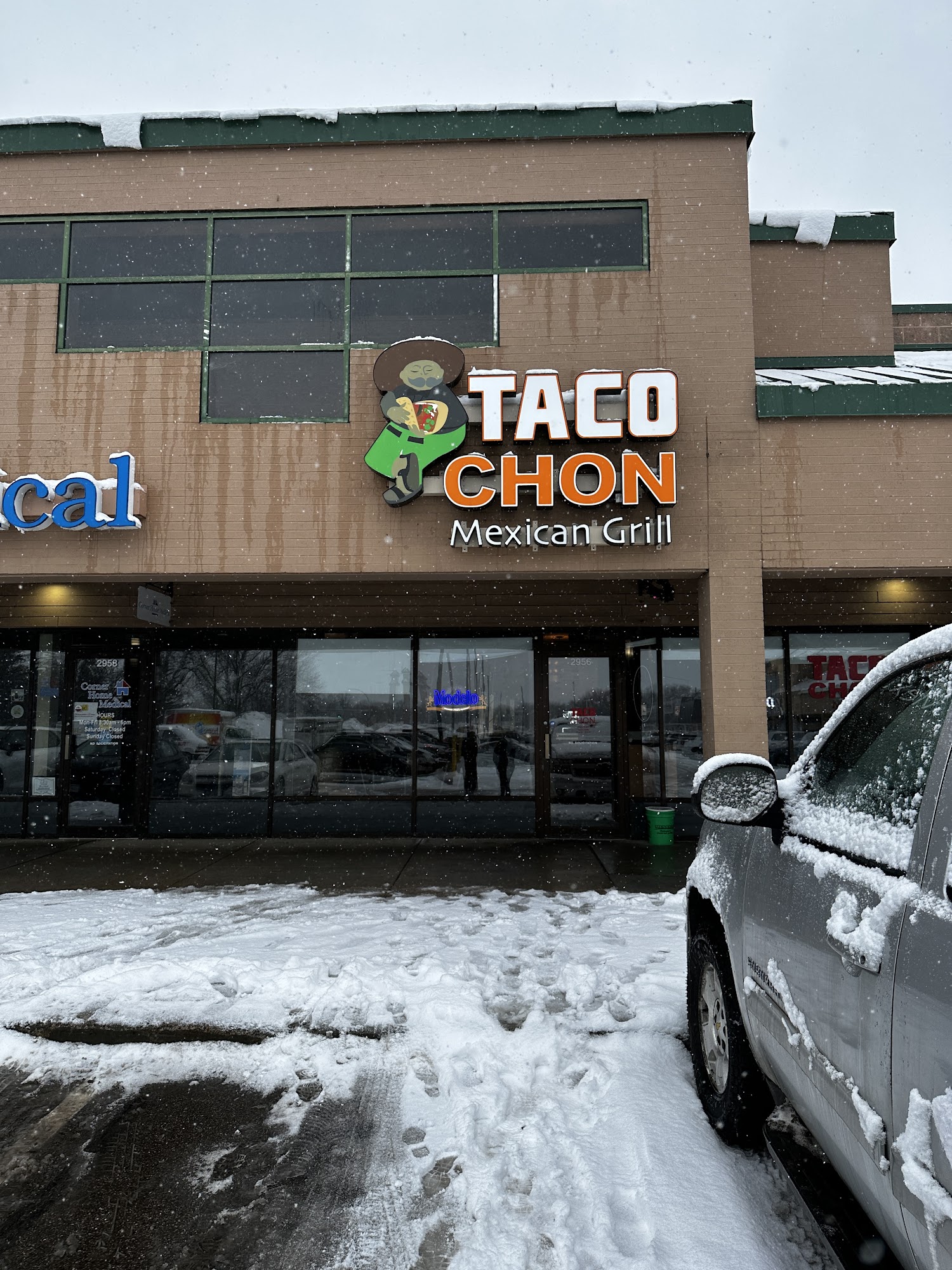 Best Restaurants In St Cloud Mn - xwyo5tw