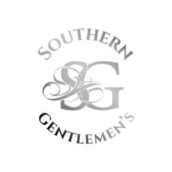 Southern Gentlemen's Barber Shop