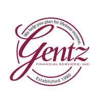 Gentz Financial Services