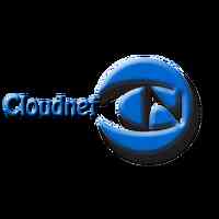 Cloudnet