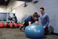 Endurance Sports Physical Therapy & Performance