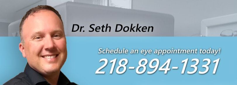 Staples Eye Clinic 922 US-10, Staples Minnesota 56479