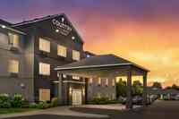 Country Inn & Suites by Radisson, Stillwater, MN