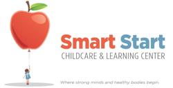 Smart Start Childcare and Learning Center