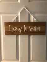 MBody Massage LLC