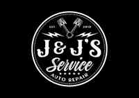 J & Js Service
