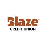 Blaze Credit Union - Vadnais Heights