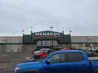 Menards