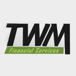 Twm Financial Services 230 1st St S Suite 103, Virginia Minnesota 55792