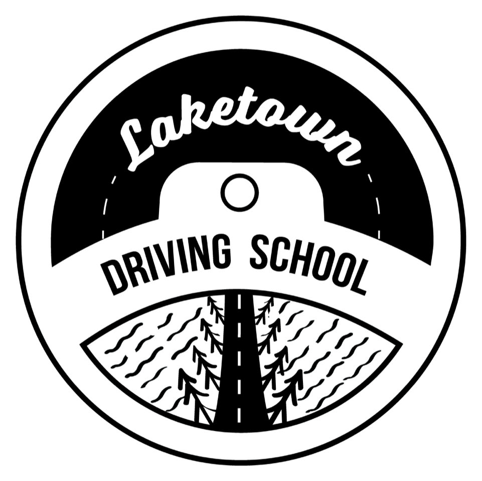 Laketown Driving School 734 Pintail Cir, Waconia Minnesota 55387