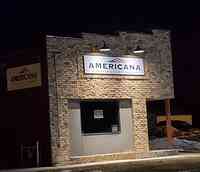 Americana Insurance Group