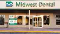 Midwest Dental - West St. Paul
