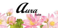 Aura Salon