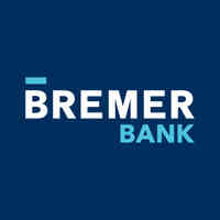 Bremer Mortgage