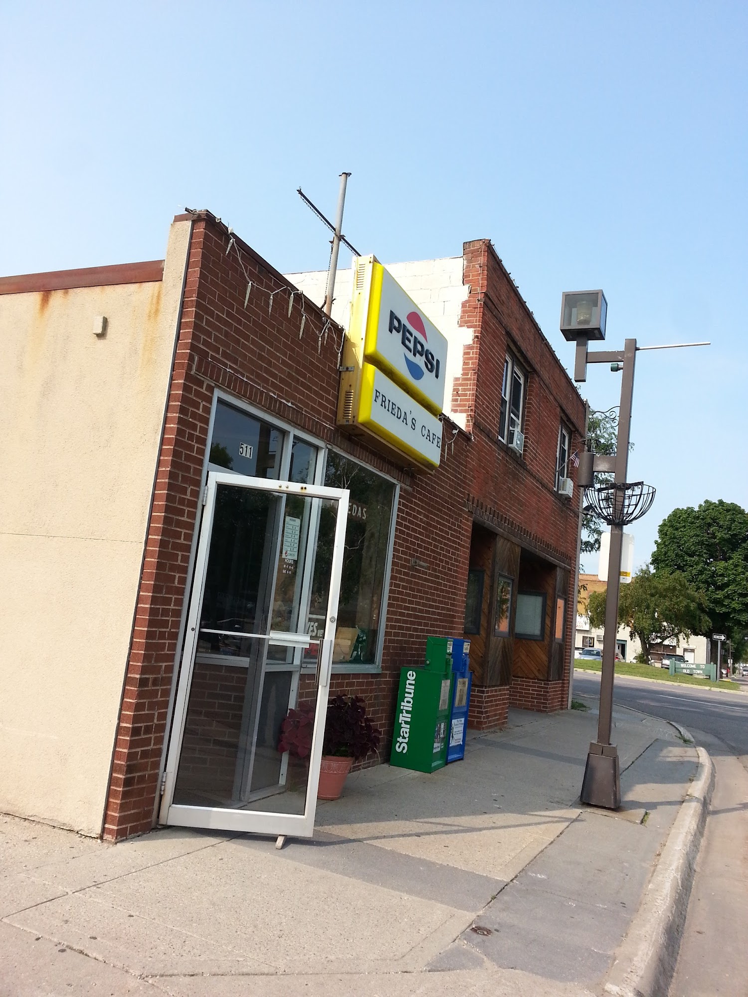 THE 15 BEST Restaurants in Willmar, MN With Menus, Reviews, Photos