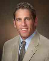 Chris G Madden - Private Wealth Advisor, Ameriprise Financial Services, LLC