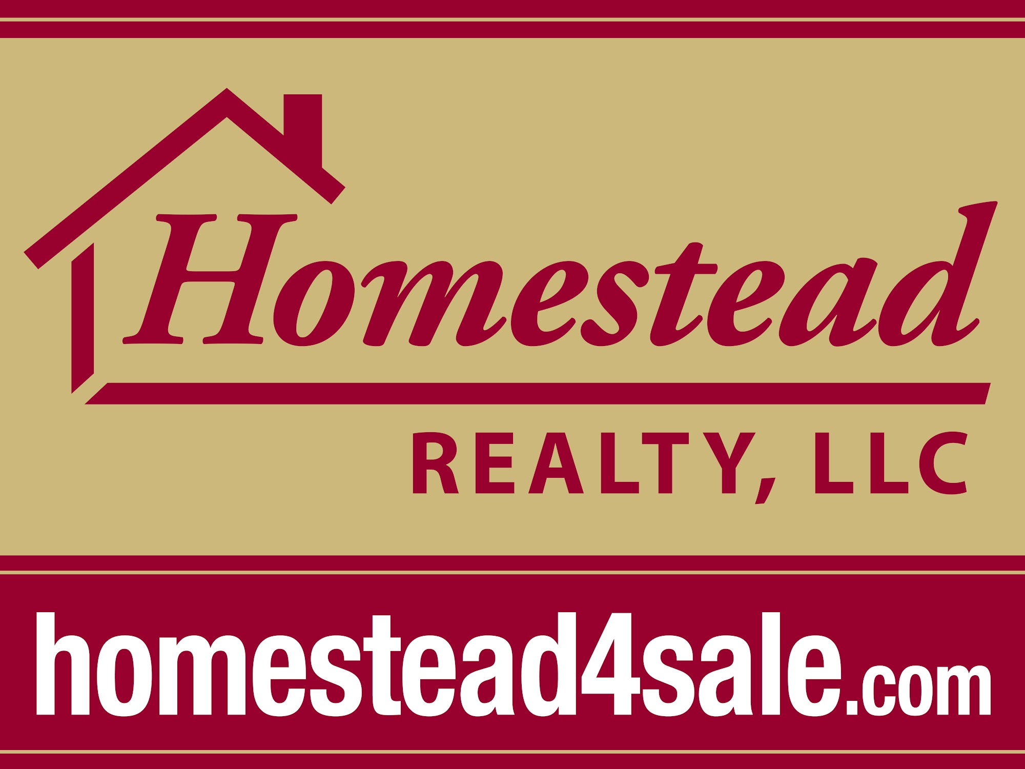 Homestead Realty LLC 16 Main St N, Winnebago Minnesota 56098