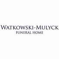 Watkowski-Mulyck Funeral Home