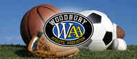 Woodbury Athletic Association