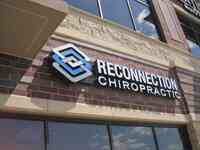 Reconnection Chiropractic