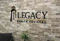 Legacy Wealth Advisors