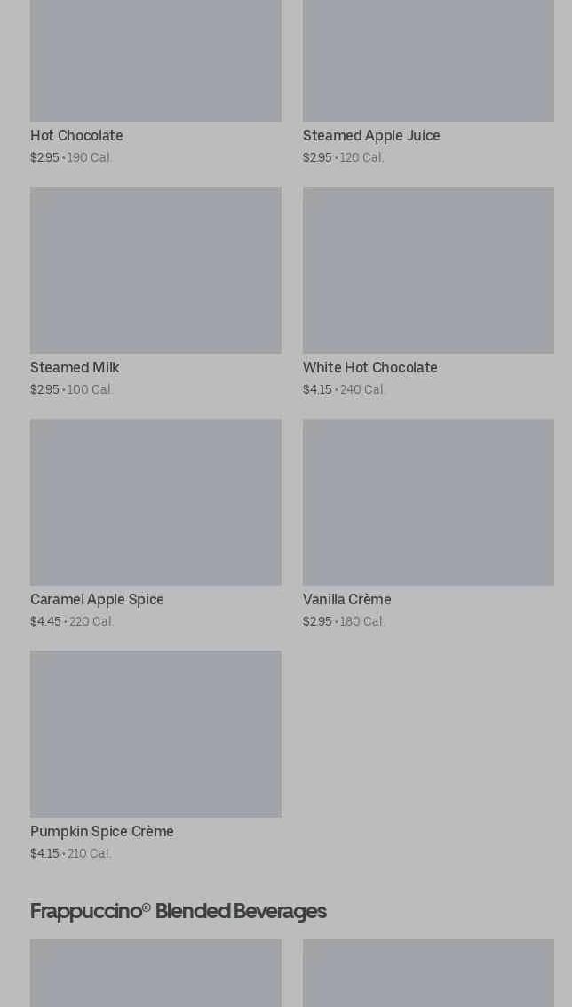 Photo credit: Posmates