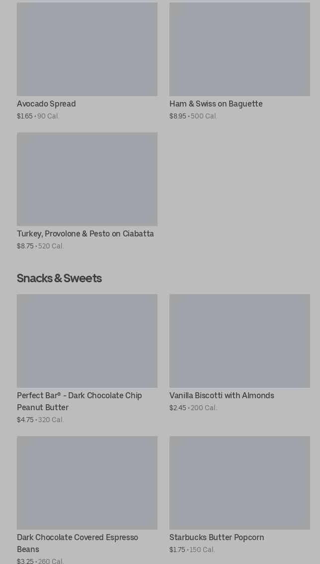 Photo credit: Posmates