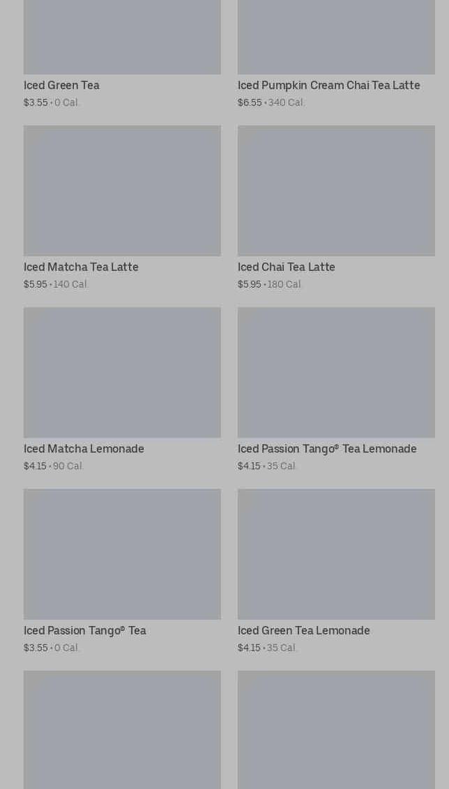 Photo credit: Posmates