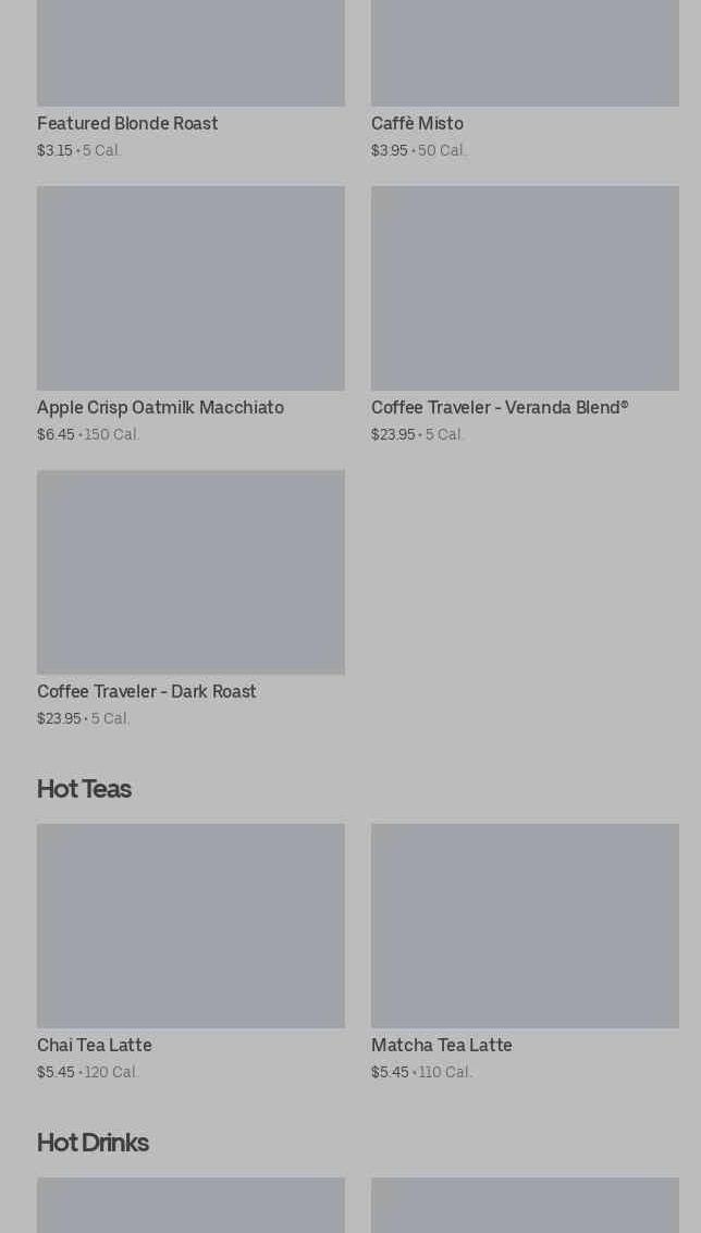 Photo credit: Posmates