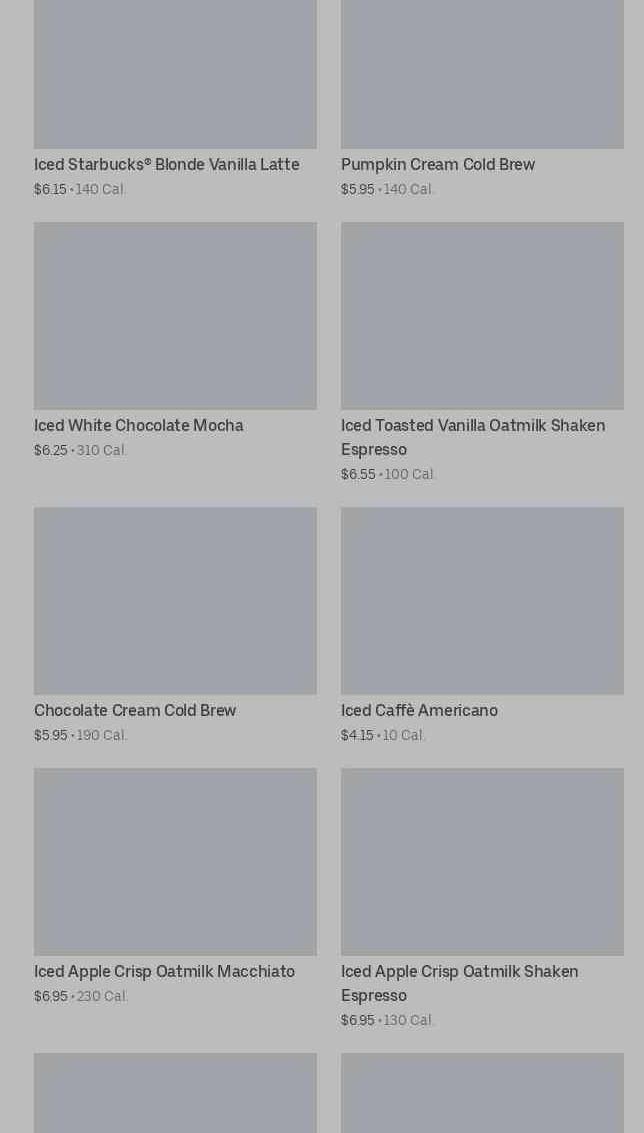 Photo credit: Posmates