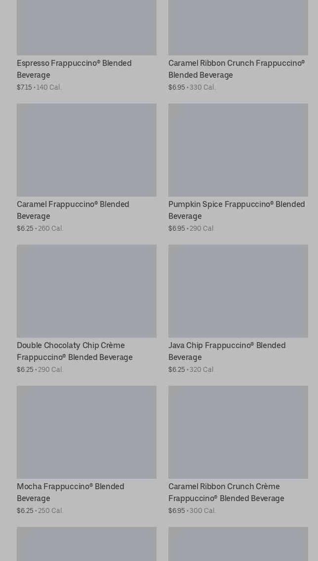 Photo credit: Posmates