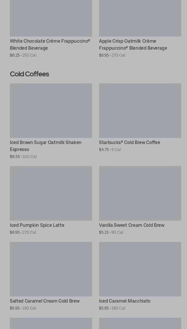 Photo credit: Posmates