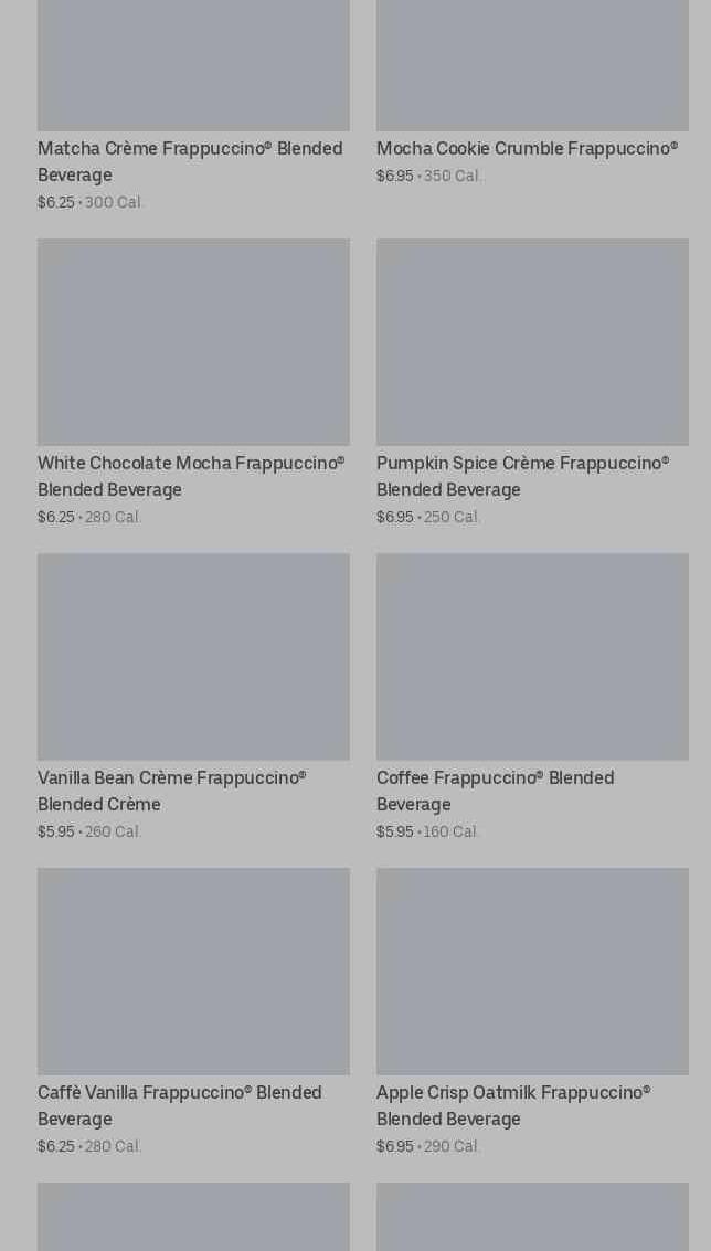 Photo credit: Posmates