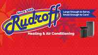 Rudroff Heating & Air Conditioning
