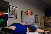 ARC Physical Therapy+