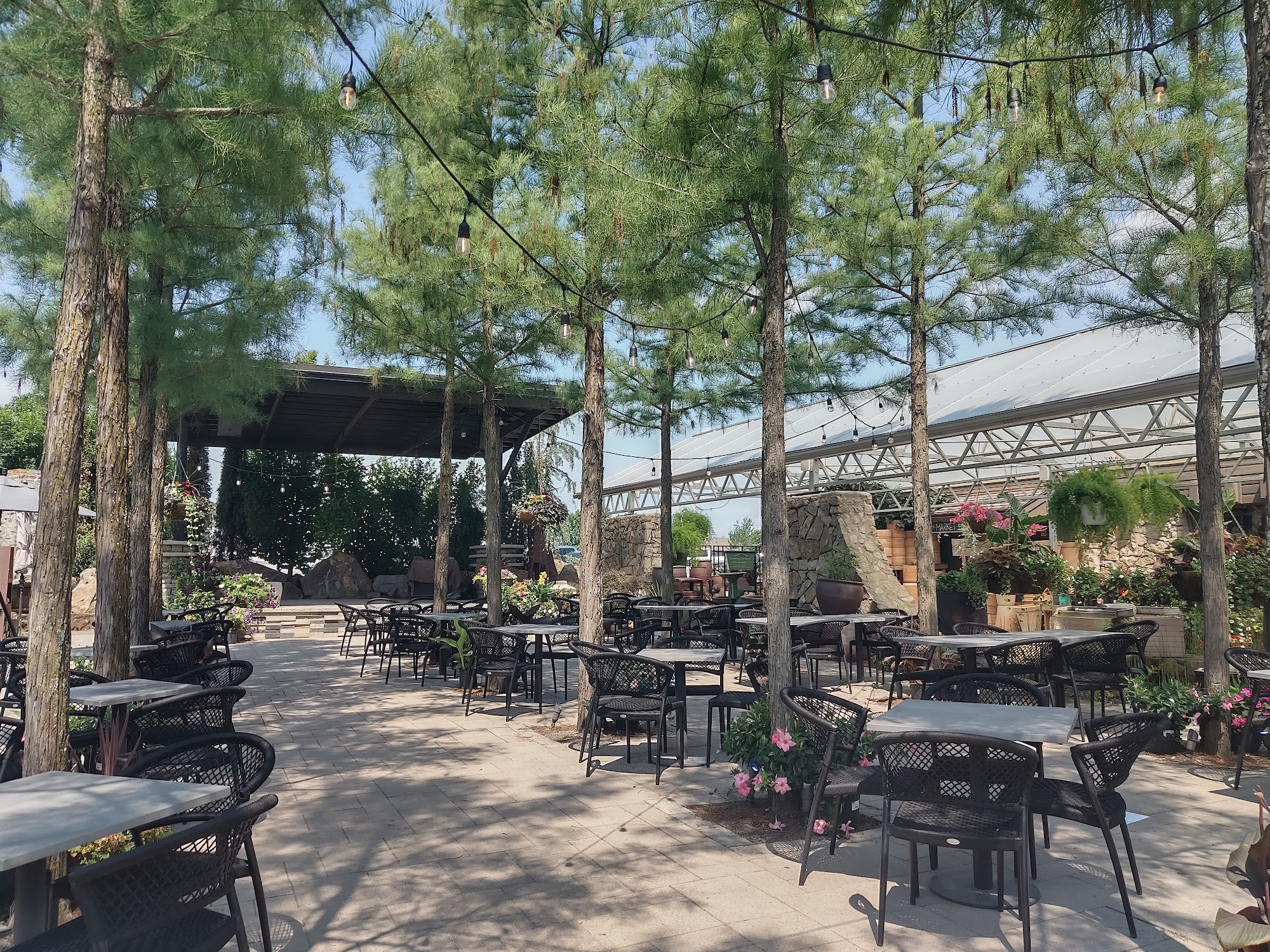 THE 7 BEST Restaurants in Blue Springs, MO With Menus, Reviews