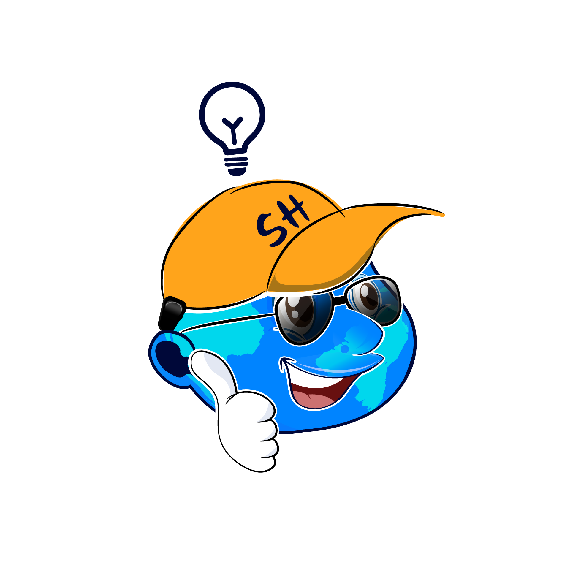 Soluciones Hernández, LLC.