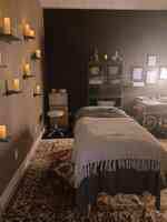 BACK TO LIFE MASSAGE THERAPY LLC