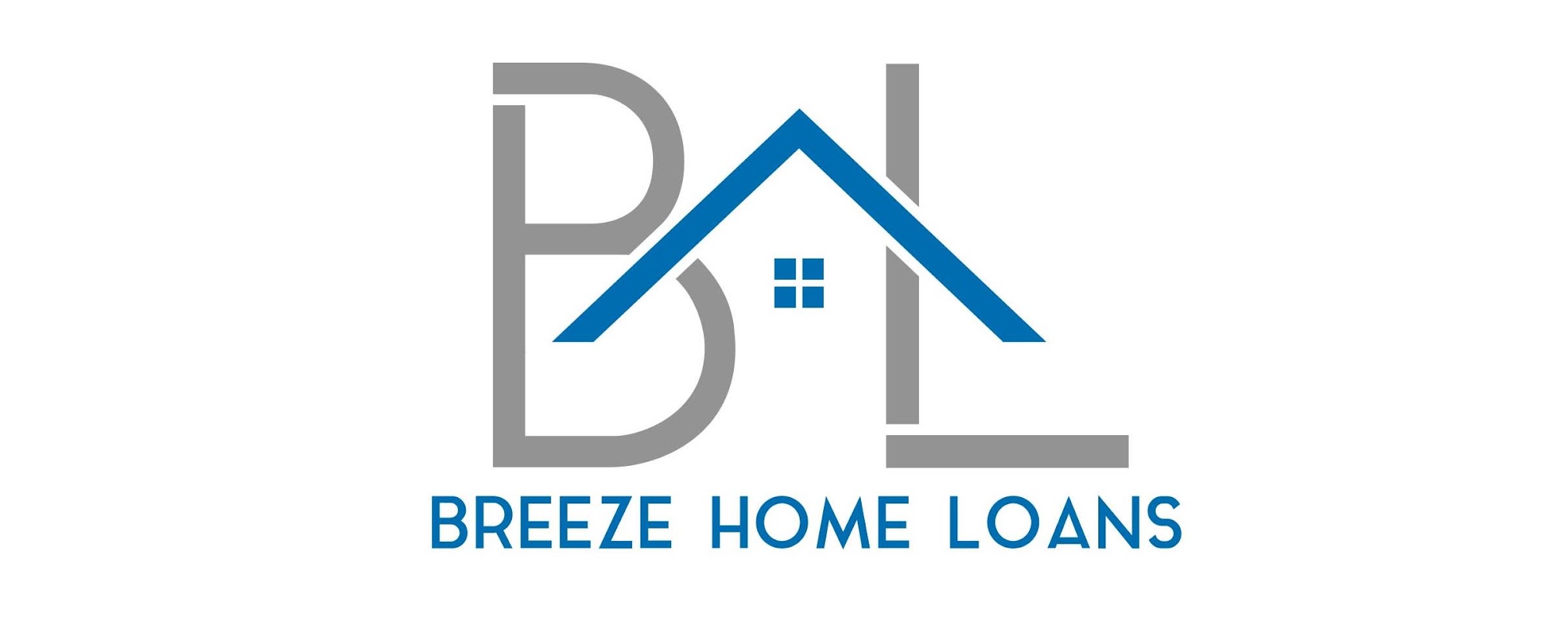 Breeze Home Loans 14728 MO-13 Unit 102, Branson West Missouri 65737