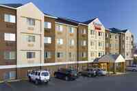 Fairfield Inn & Suites by Marriott Branson