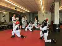 ATA Martial Arts, St. Louis Black Belt Academy, LLC