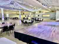 Bridgeton Banquet Center