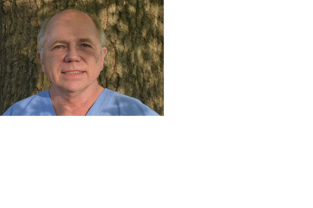 DENTAL BOUTIQUE BY DR. CHARLES WALLER, DDS