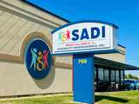 SEMO Alliance For Disability Independence (SADI)