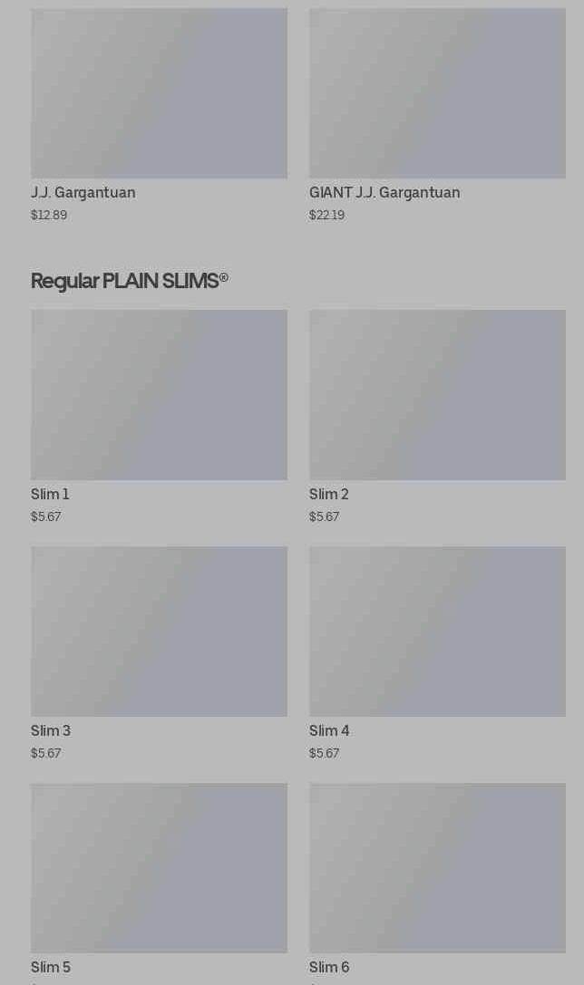 Photo credit: Posmates