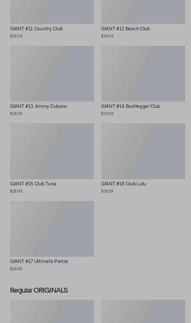 Photo credit: Posmates